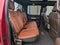 2019 Ford F-150 King Ranch 4WD SuperCrew 5.5' Box
