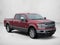 2019 Ford F-150 King Ranch 4WD SuperCrew 5.5' Box