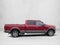 2019 Ford F-150 King Ranch 4WD SuperCrew 5.5' Box