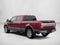 2019 Ford F-150 King Ranch 4WD SuperCrew 5.5' Box