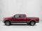 2019 Ford F-150 King Ranch 4WD SuperCrew 5.5' Box