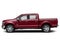 2019 Ford F-150 King Ranch 4WD SuperCrew 5.5' Box