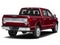 2019 Ford F-150 King Ranch 4WD SuperCrew 5.5' Box