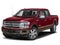 2019 Ford F-150 King Ranch 4WD SuperCrew 5.5' Box
