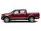 2019 Ford F-150 King Ranch 4WD SuperCrew 5.5' Box