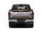 2019 Ford F-150 King Ranch 4WD SuperCrew 5.5' Box