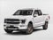 2023 Ford F-150 King Ranch 4WD SuperCrew 5.5' Box