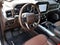 2023 Ford F-150 King Ranch 4WD SuperCrew 5.5' Box