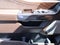 2023 Ford F-150 King Ranch 4WD SuperCrew 5.5' Box
