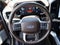 2023 Ford F-150 King Ranch 4WD SuperCrew 5.5' Box
