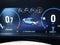2023 Ford F-150 King Ranch 4WD SuperCrew 5.5' Box