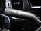 2023 Ford F-150 King Ranch 4WD SuperCrew 5.5' Box