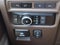 2023 Ford F-150 King Ranch 4WD SuperCrew 5.5' Box