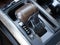 2023 Ford F-150 King Ranch 4WD SuperCrew 5.5' Box