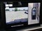 2023 Ford F-150 King Ranch 4WD SuperCrew 5.5' Box