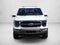 2023 Ford F-150 King Ranch 4WD SuperCrew 5.5' Box