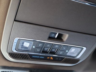 2023 Ford F-150 King Ranch 4WD SuperCrew 5.5' Box