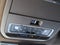 2023 Ford F-150 King Ranch 4WD SuperCrew 5.5' Box