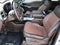2023 Ford F-150 King Ranch 4WD SuperCrew 5.5' Box