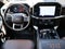 2023 Ford F-150 King Ranch 4WD SuperCrew 5.5' Box