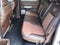 2023 Ford F-150 King Ranch 4WD SuperCrew 5.5' Box