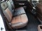 2023 Ford F-150 King Ranch 4WD SuperCrew 5.5' Box