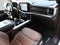 2023 Ford F-150 King Ranch 4WD SuperCrew 5.5' Box