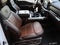 2023 Ford F-150 King Ranch 4WD SuperCrew 5.5' Box