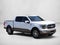 2023 Ford F-150 King Ranch 4WD SuperCrew 5.5' Box