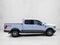 2023 Ford F-150 King Ranch 4WD SuperCrew 5.5' Box