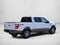 2023 Ford F-150 King Ranch 4WD SuperCrew 5.5' Box