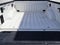 2023 Ford F-150 King Ranch 4WD SuperCrew 5.5' Box