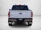 2023 Ford F-150 King Ranch 4WD SuperCrew 5.5' Box