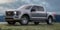 2023 Ford F-150 King Ranch 4WD SuperCrew 5.5' Box