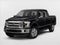 2017 Ford F-150 XLT 4WD SuperCrew 5.5' Box