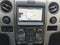 2014 Ford F-150 4WD SuperCrew 5-1/2 Ft Box SVT Raptor