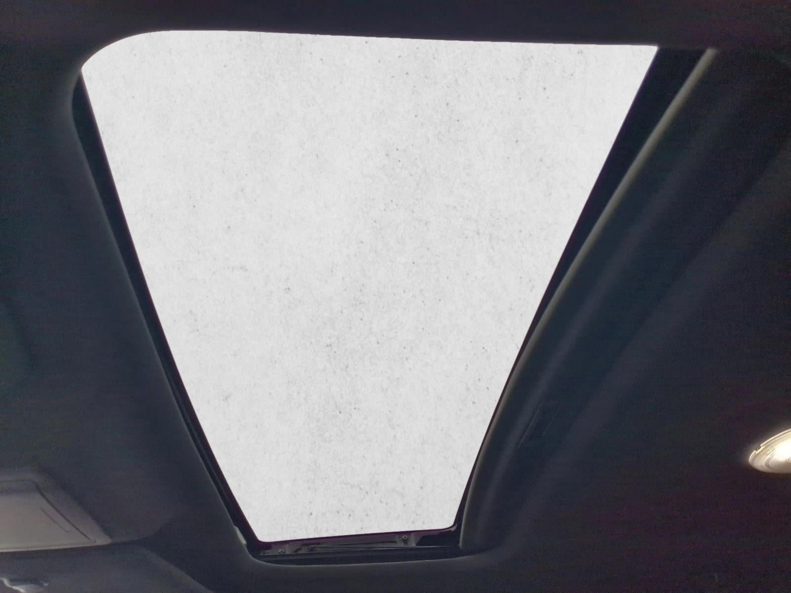 2014 Ford F-150 4WD SuperCrew 5-1/2 Ft Box SVT Raptor