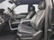 2014 Ford F-150 4WD SuperCrew 5-1/2 Ft Box SVT Raptor