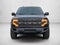 2014 Ford F-150 4WD SuperCrew 5-1/2 Ft Box SVT Raptor