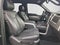 2014 Ford F-150 4WD SuperCrew 5-1/2 Ft Box SVT Raptor