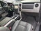2014 Ford F-150 4WD SuperCrew 5-1/2 Ft Box SVT Raptor