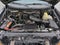 2014 Ford F-150 4WD SuperCrew 5-1/2 Ft Box SVT Raptor