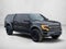 2014 Ford F-150 4WD SuperCrew 5-1/2 Ft Box SVT Raptor
