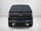 2014 Ford F-150 4WD SuperCrew 5-1/2 Ft Box SVT Raptor