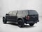 2014 Ford F-150 4WD SuperCrew 5-1/2 Ft Box SVT Raptor