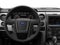 2014 Ford F-150 4WD SuperCrew 5-1/2 Ft Box SVT Raptor