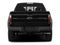 2014 Ford F-150 4WD SuperCrew 5-1/2 Ft Box SVT Raptor