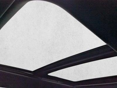 2020 Ford F-150 Raptor 4WD SuperCrew 5.5' Box