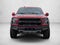 2020 Ford F-150 Raptor 4WD SuperCrew 5.5' Box