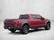 2020 Ford F-150 Raptor 4WD SuperCrew 5.5' Box